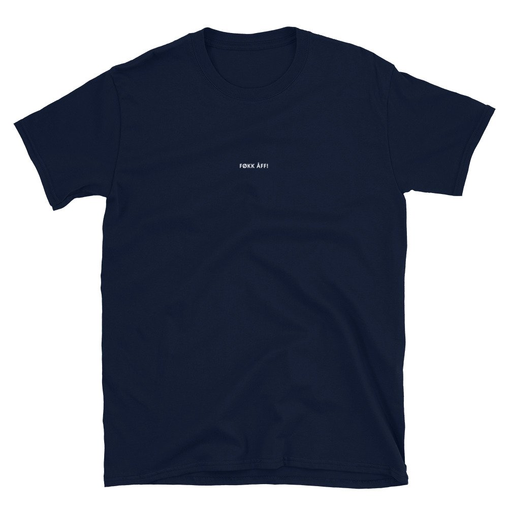 unisex-basic-softstyle-t-shirt-navy-front-654ff9ab9c90d.jpg