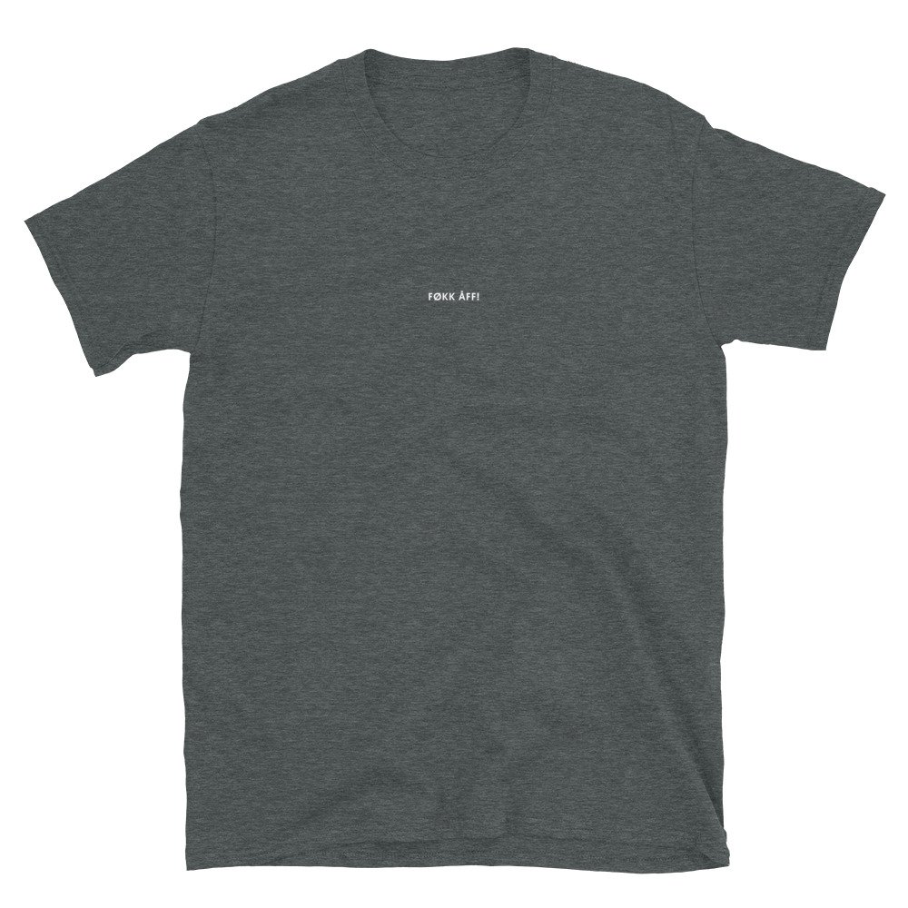 unisex-basic-softstyle-t-shirt-dark-heather-front-654ff9ab9d070.jpg