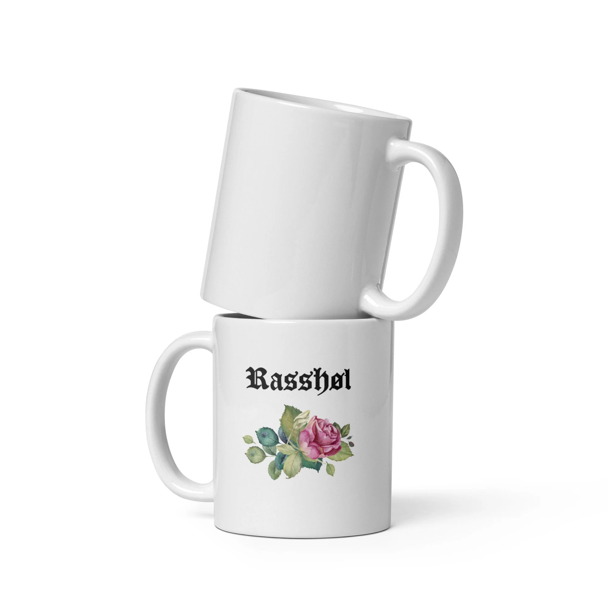 white-glossy-mug-white-11-oz-front-view-65ea30f722d6a.jpg