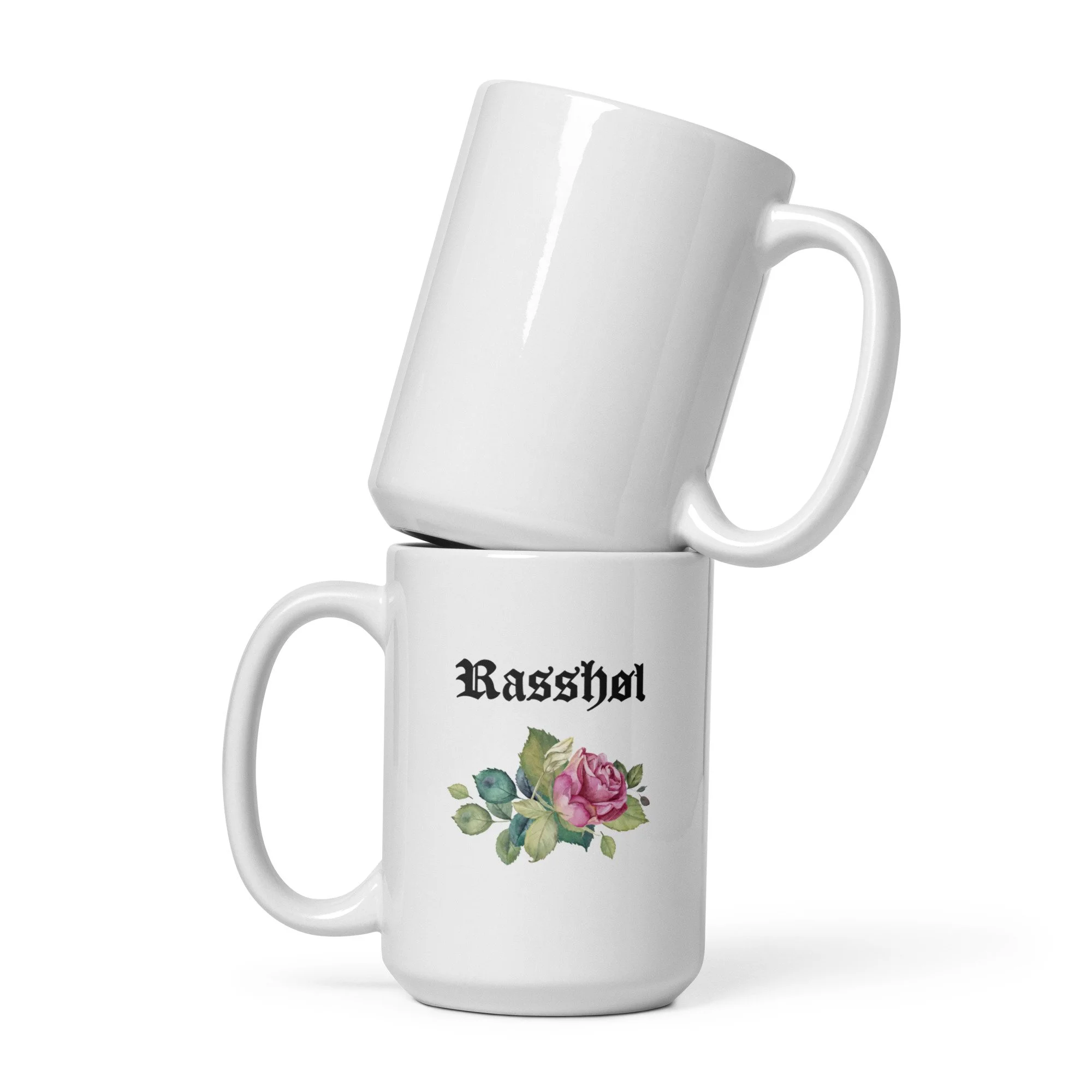 white-glossy-mug-white-15-oz-front-view-65ea30f72435c.jpg