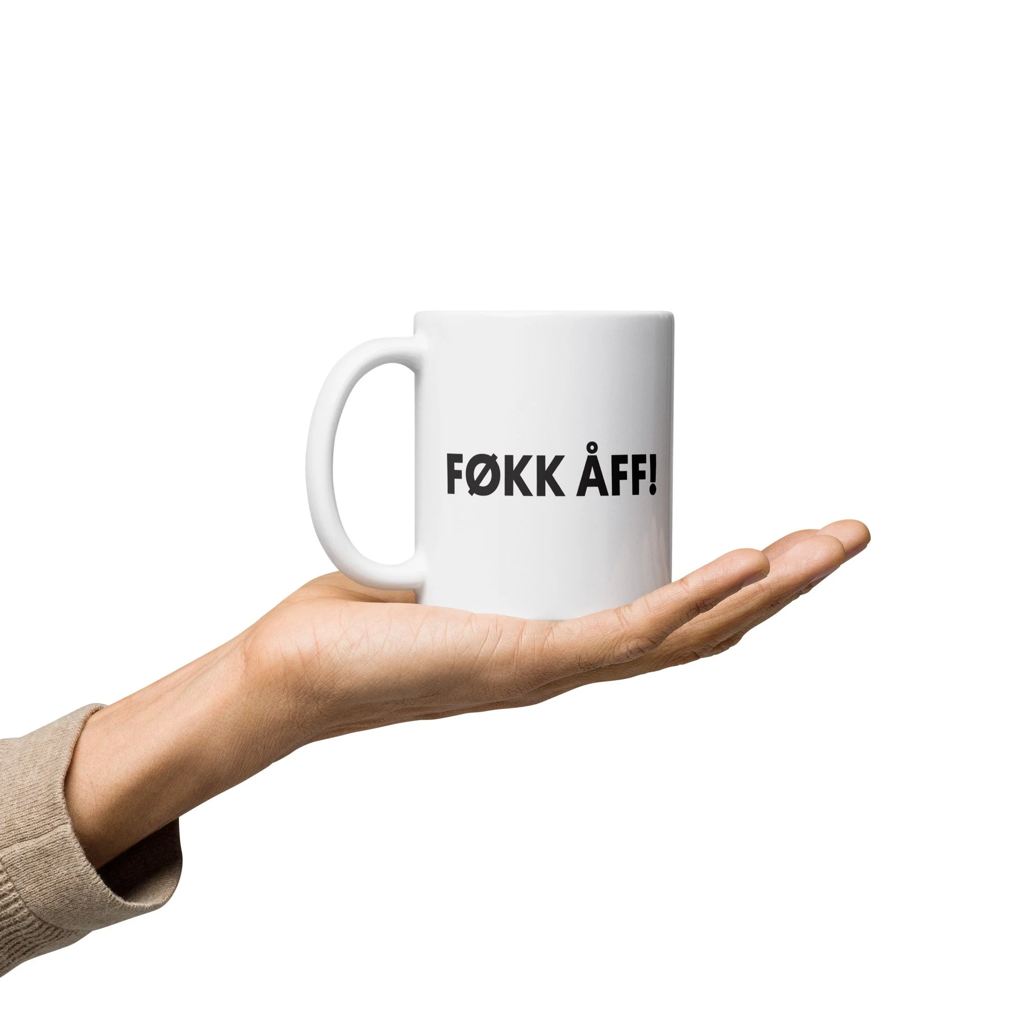 white-glossy-mug-white-11-oz-handle-on-left-6a62639fd173b.jpg