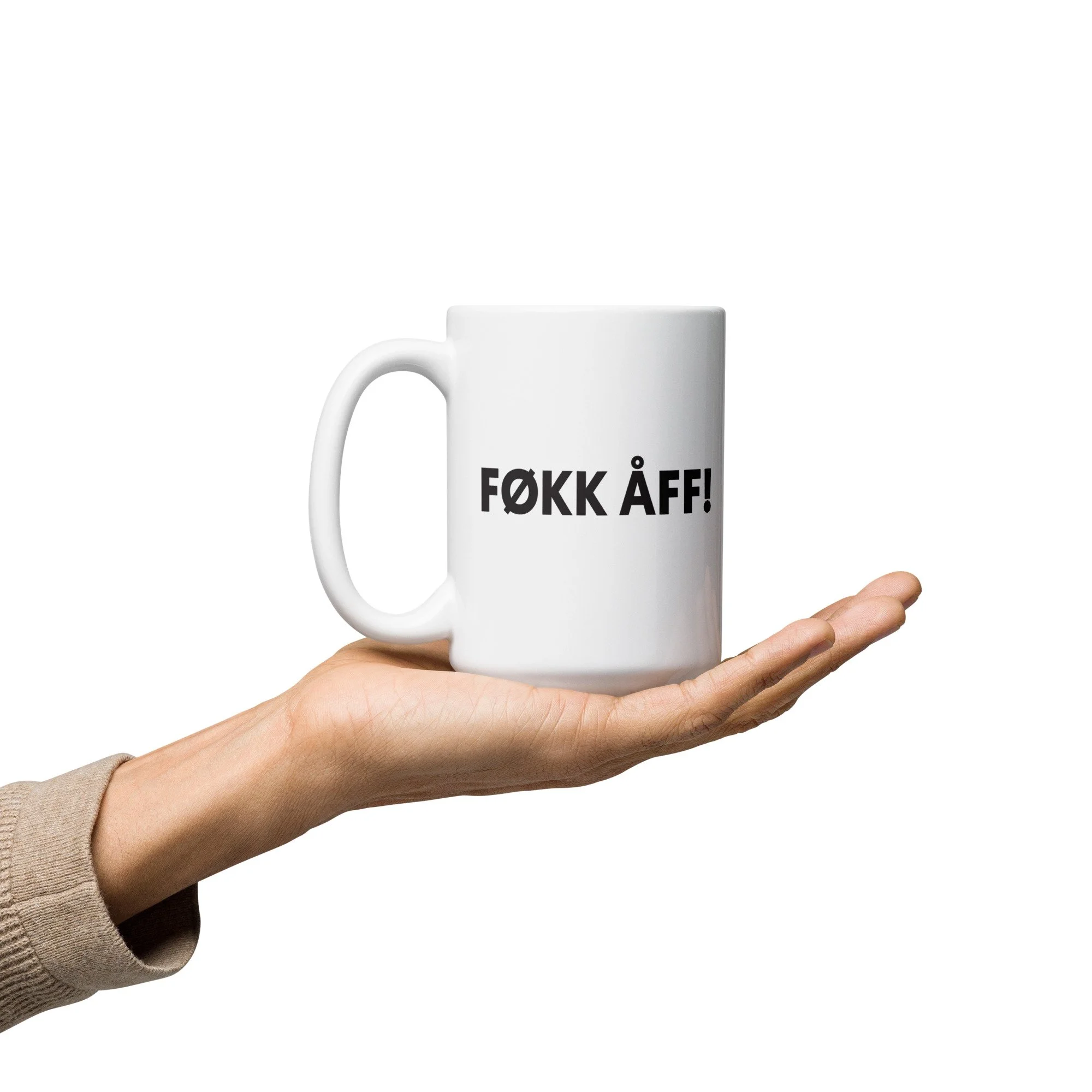 white-glossy-mug-white-15-oz-handle-on-left-6a62639fd17c7.jpg