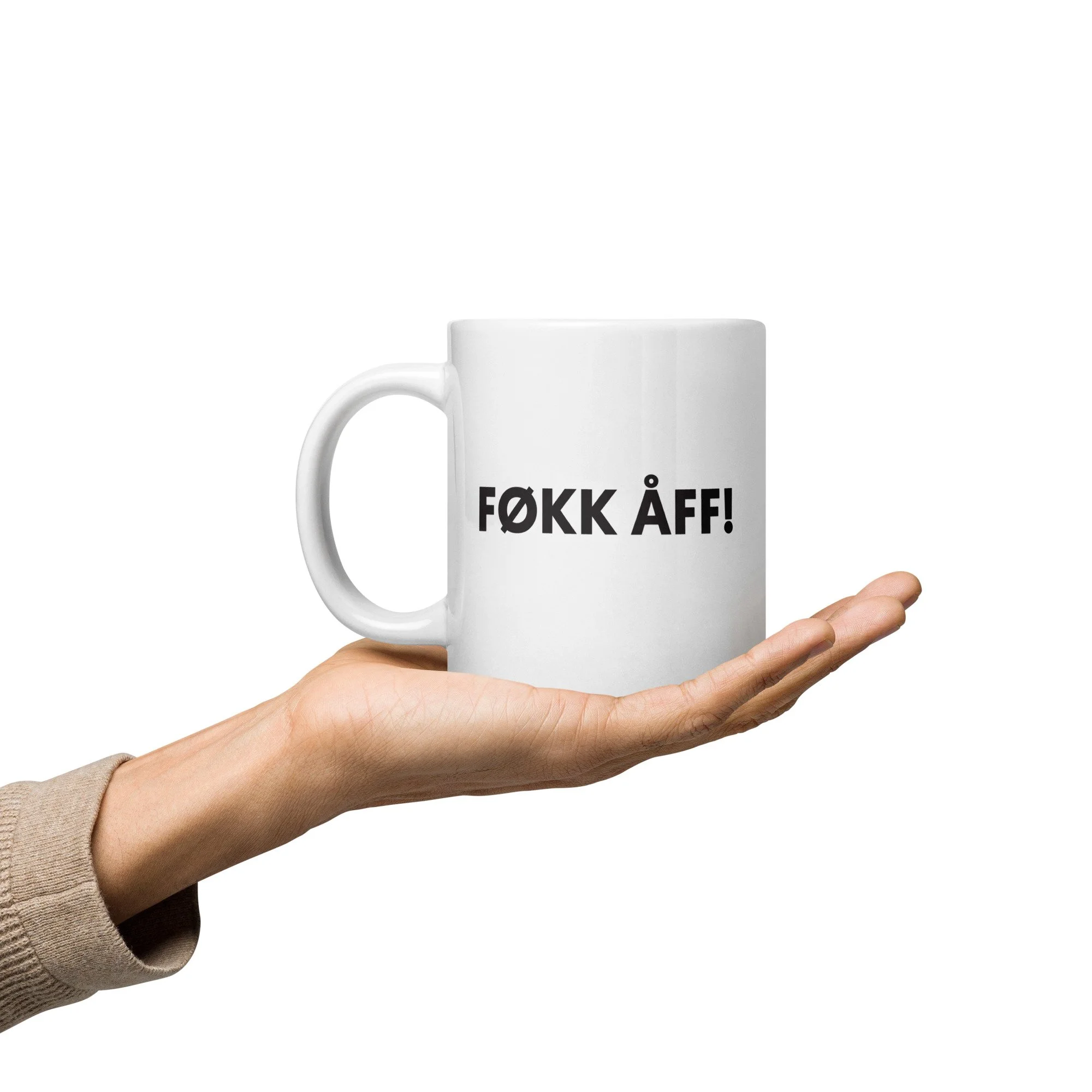 white-glossy-mug-white-20-oz-handle-on-left-6a62639fd1831.jpg
