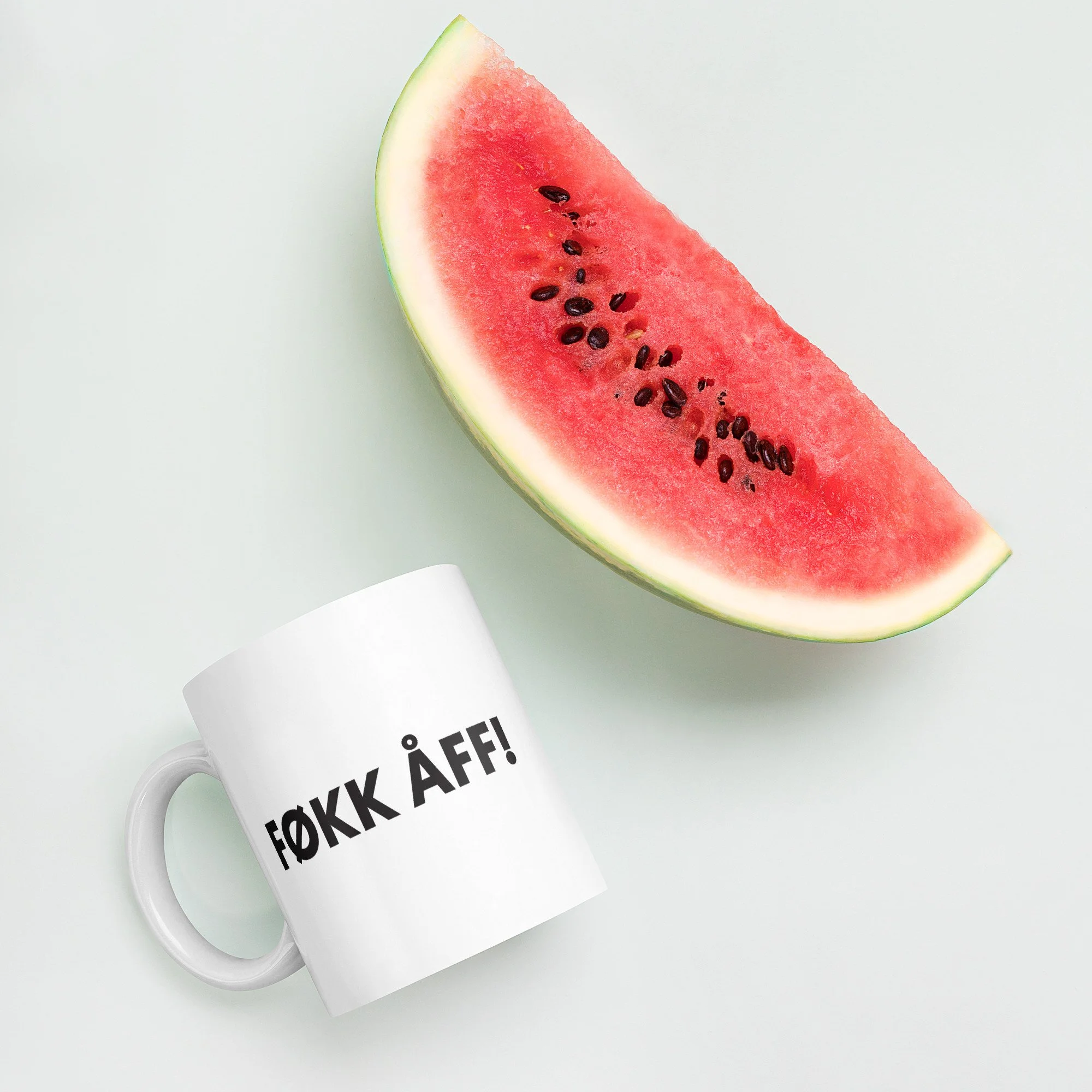 white-glossy-mug-white-11-oz-watermelon-6a6264b5703ad.jpg