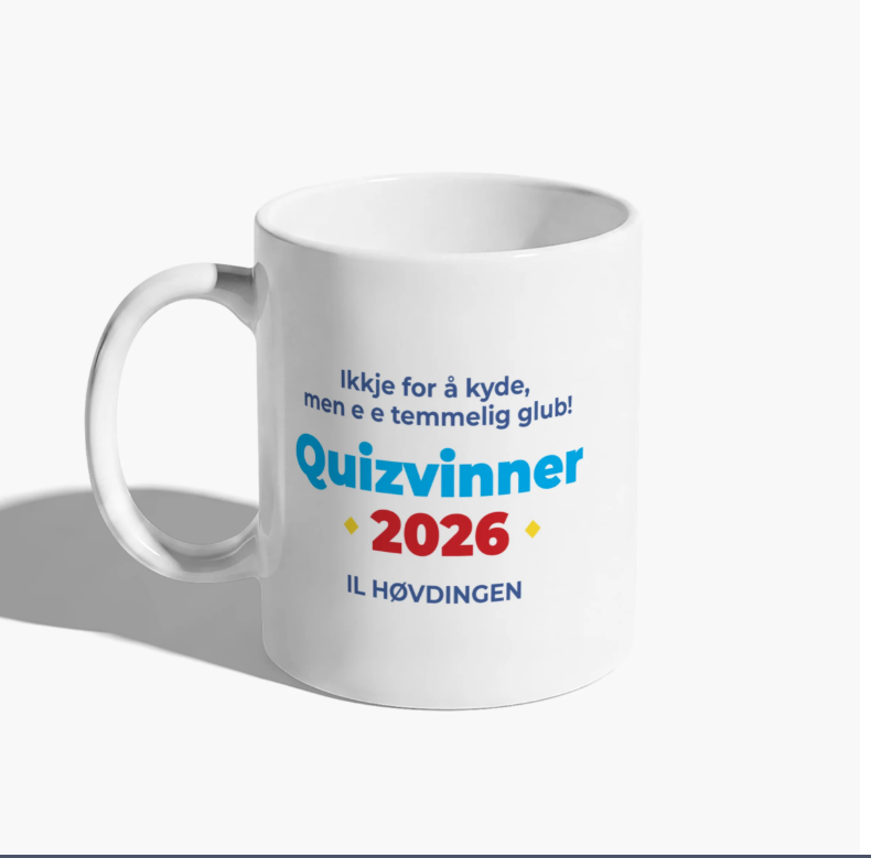 QuizKrus 6stk