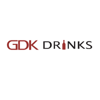 gdk drinks ltd.png