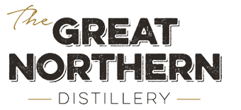 The-Great-Nothern-Distillery-logo-1.png