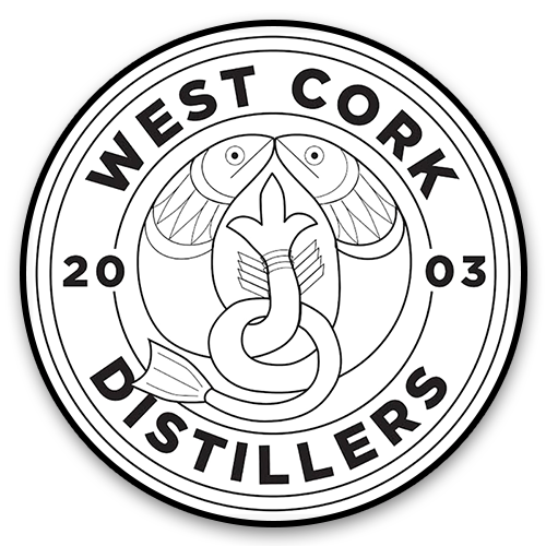 West-Cork-Distillers-logo.png