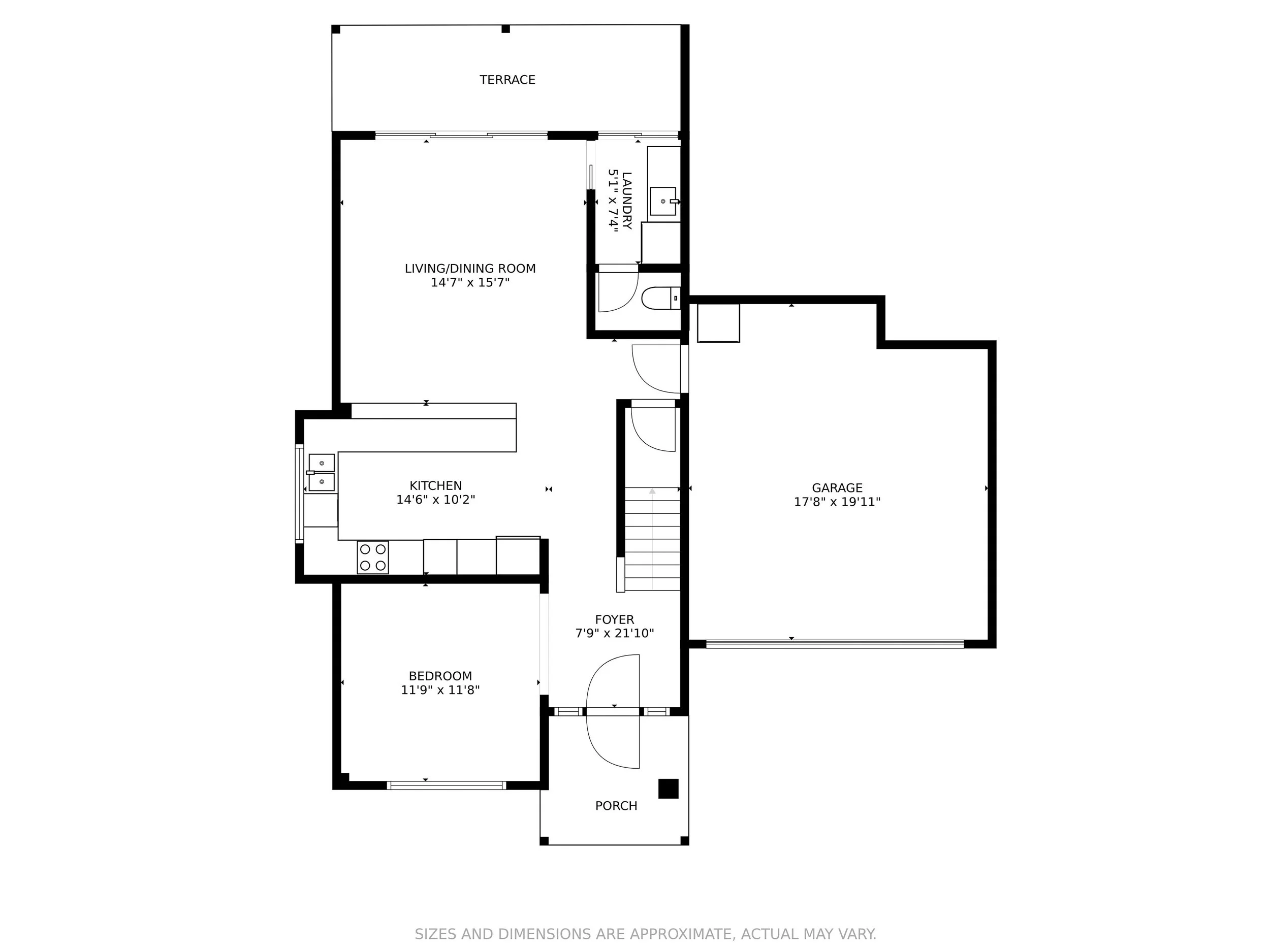 2D Floorplan Sample B&W-1.jpg
