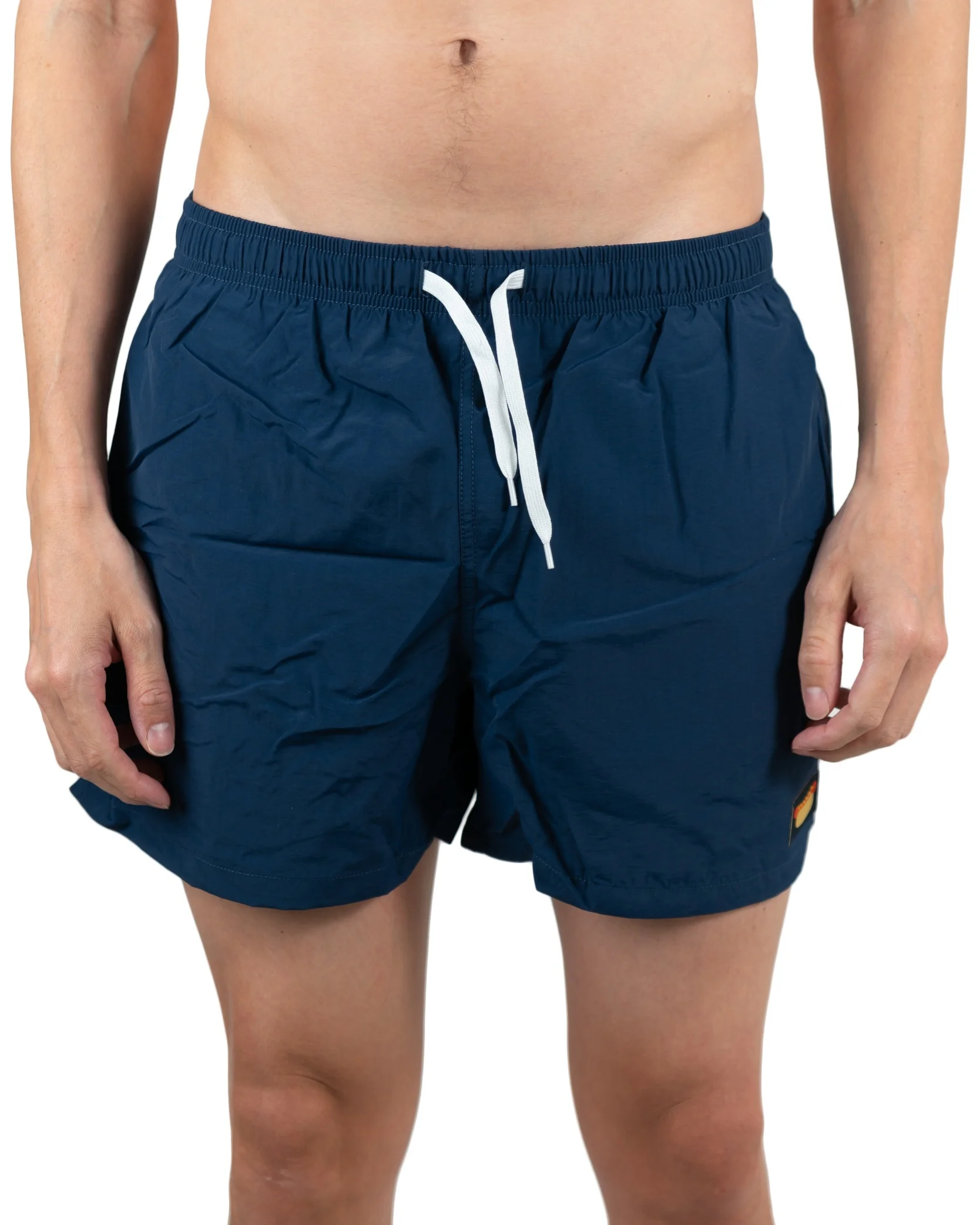 BADSHORTS_LOGGA.jpg
