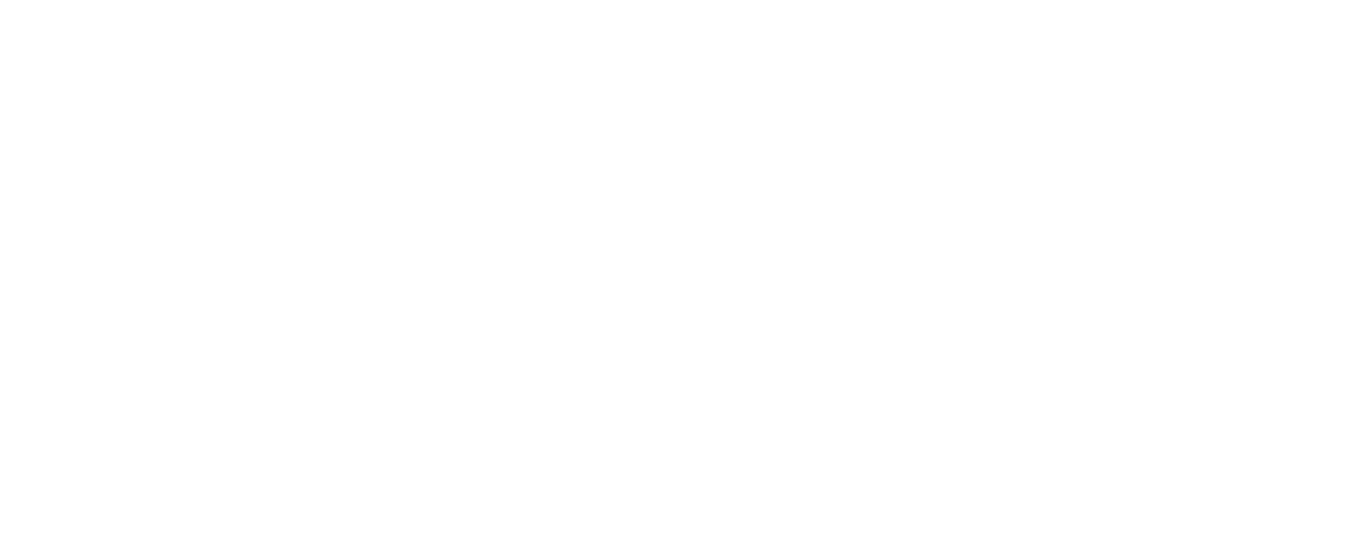 The Momo Method 