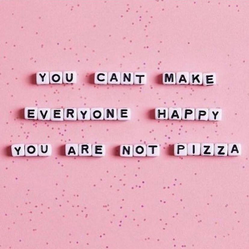 Beautiful_You_Counselling_Assumptions_Pizza_Image.jpg