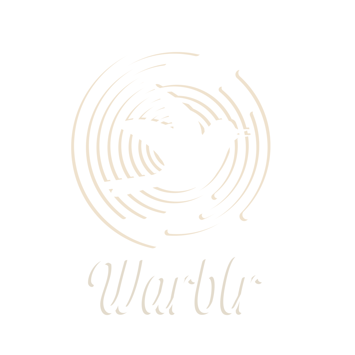 Warblr