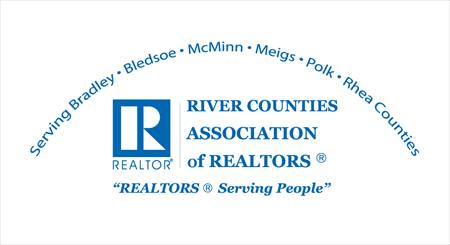 River Counties Association of Realtors Starr Mountain Relaty