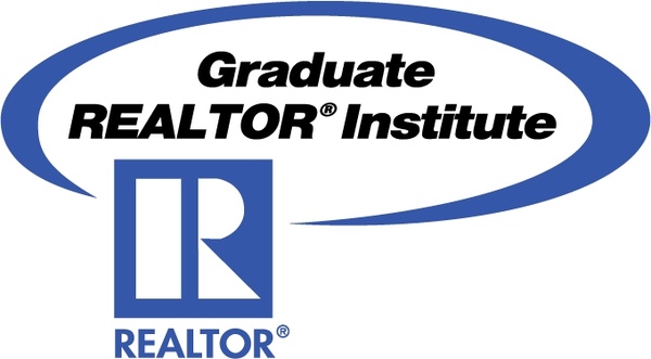 Graduate Realtor Institute