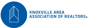 Knoxville Association of Realtors