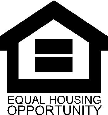 Fair Housing East Tennessee