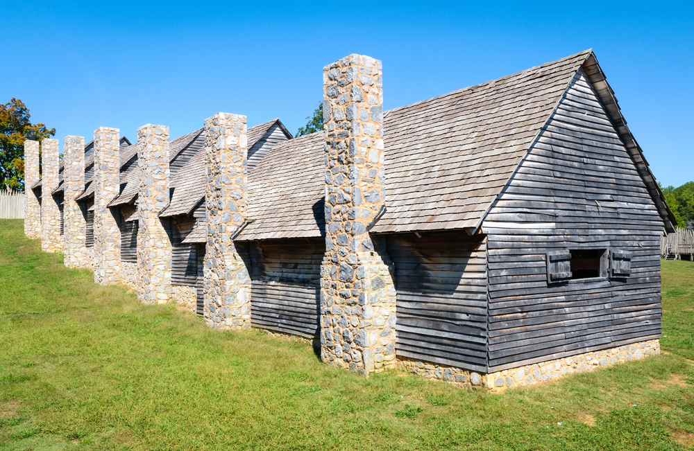 Fort Loudoun.jpg