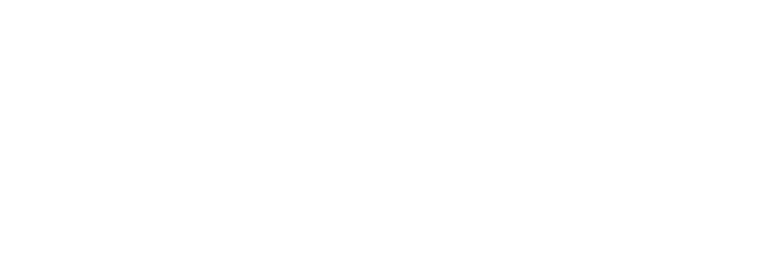 Starr Mountain Realty LLC - Homes and Land For Sale in Tellico Plains East Tennessee
