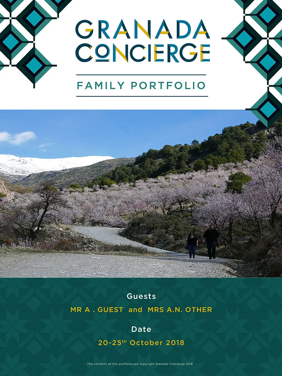 GC Portfolio Family CVR.jpg