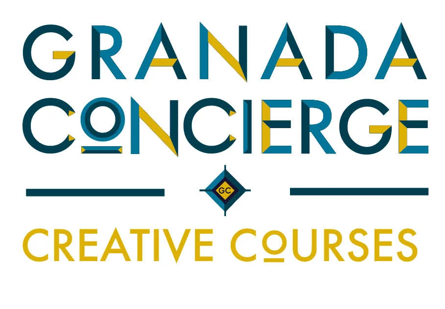 GC creative courses logo.jpg