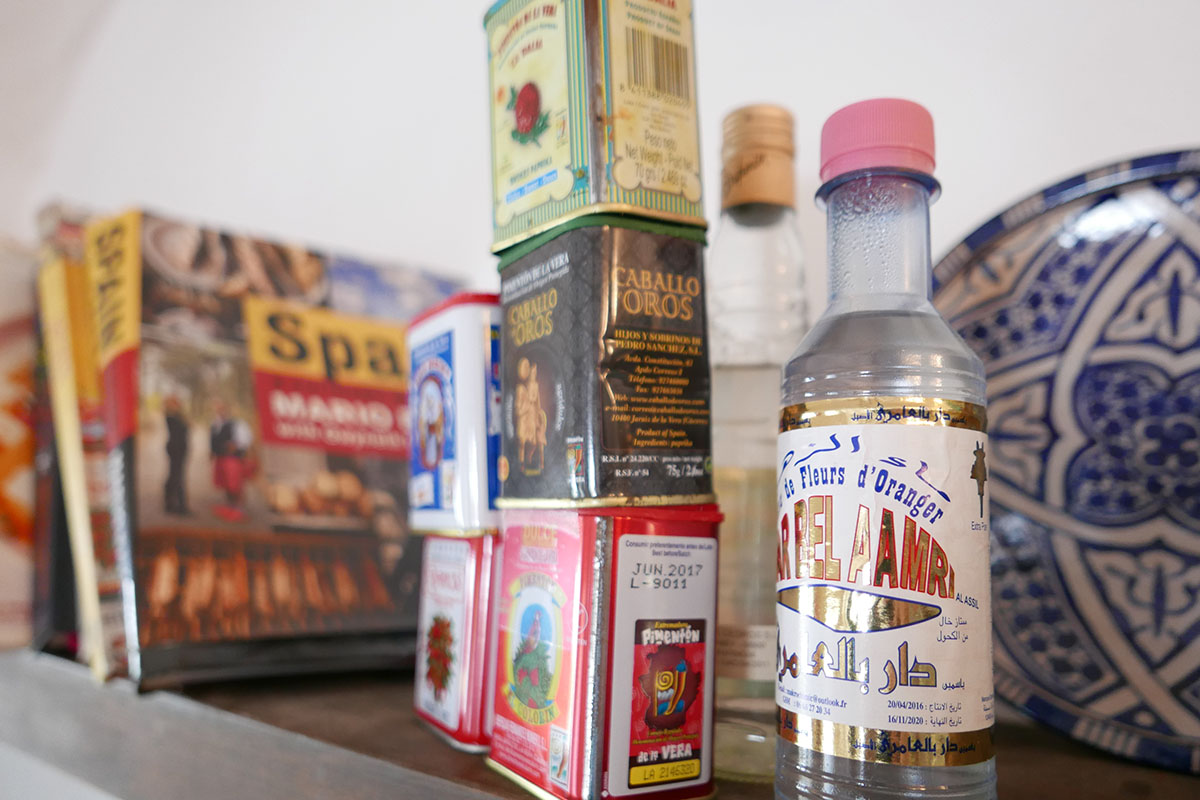 spices .jpg