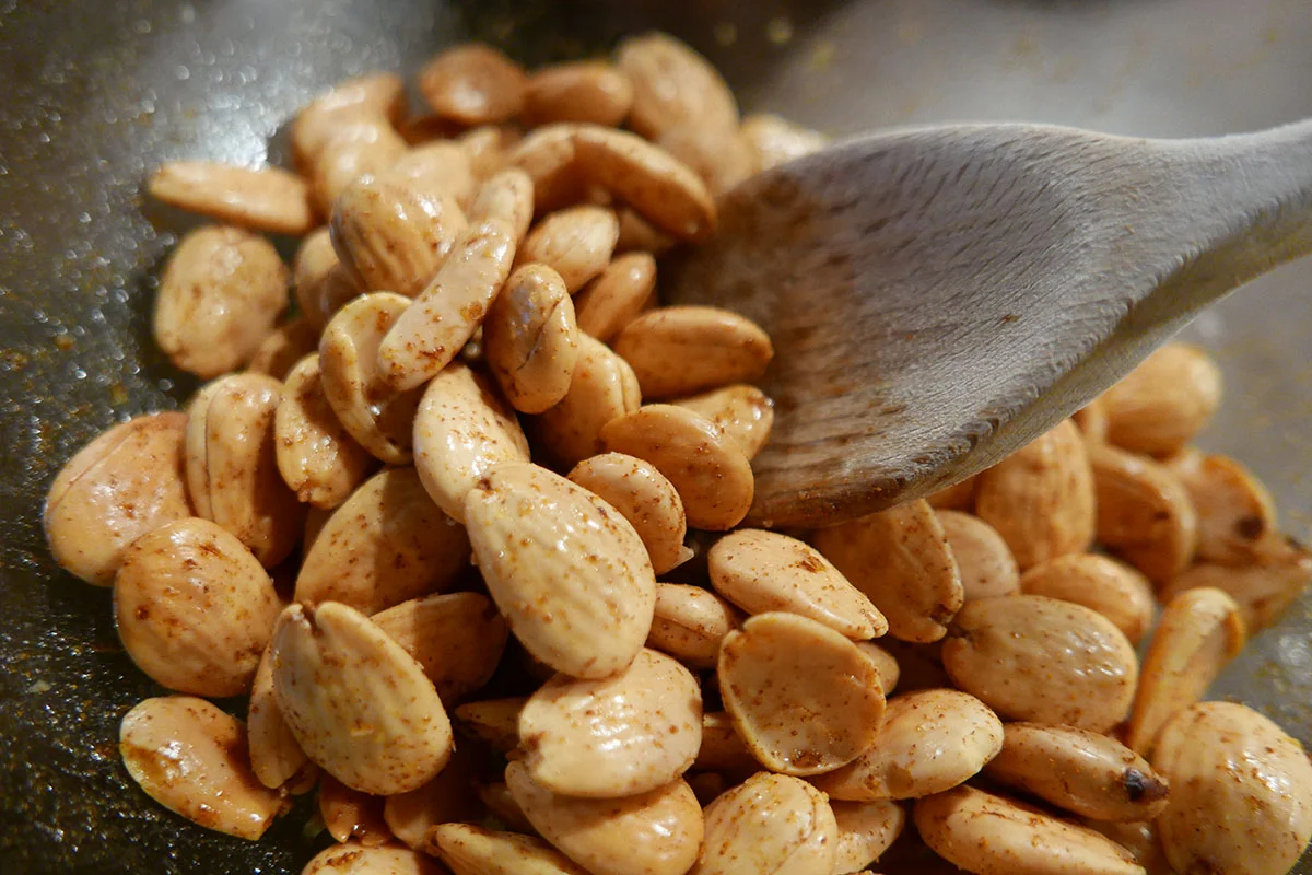 Roasted almonds.jpg