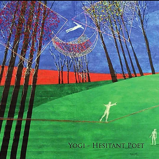 yogi_hesitant_poet_cover.jpg