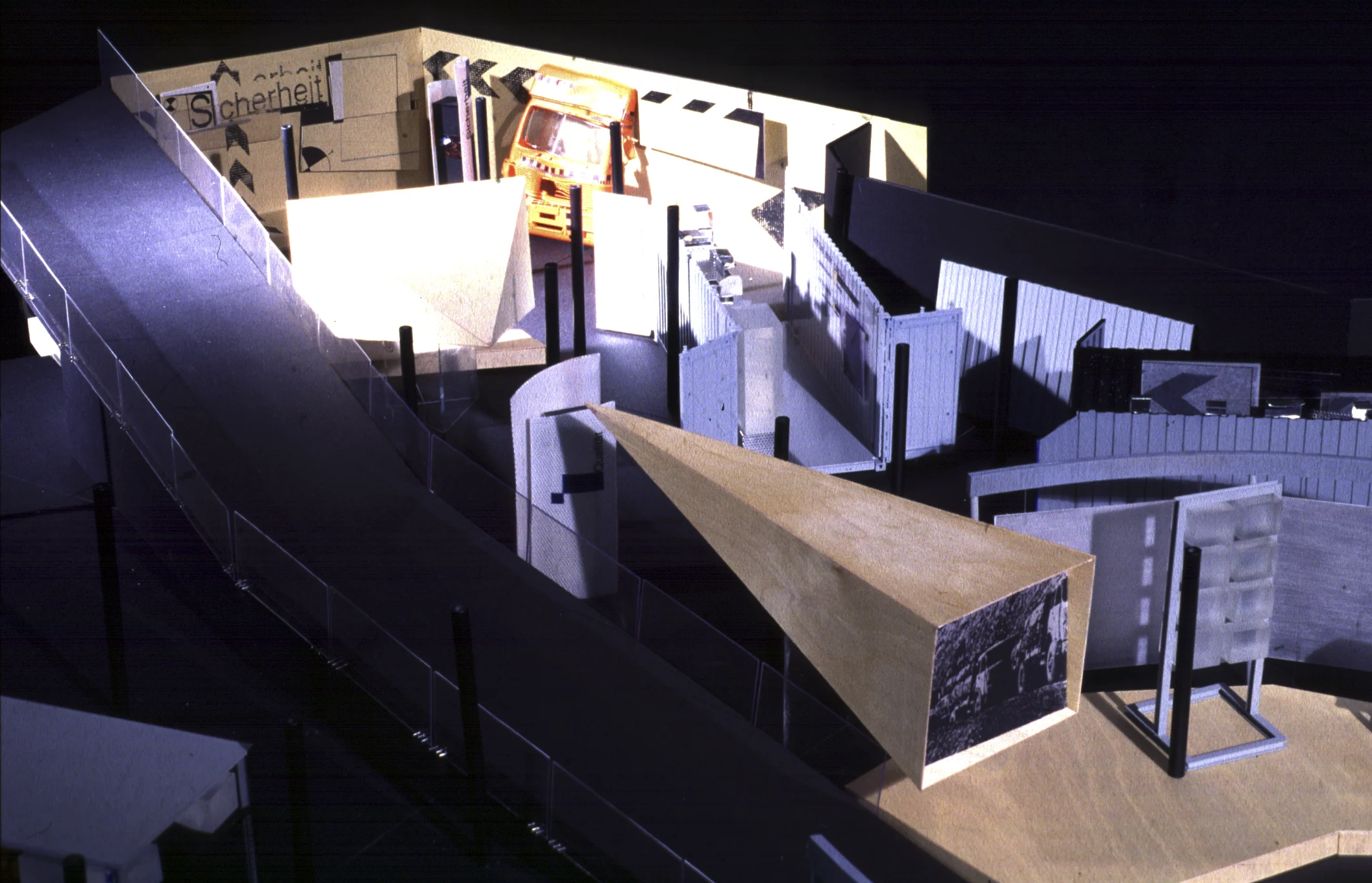 Model 1a.jpg