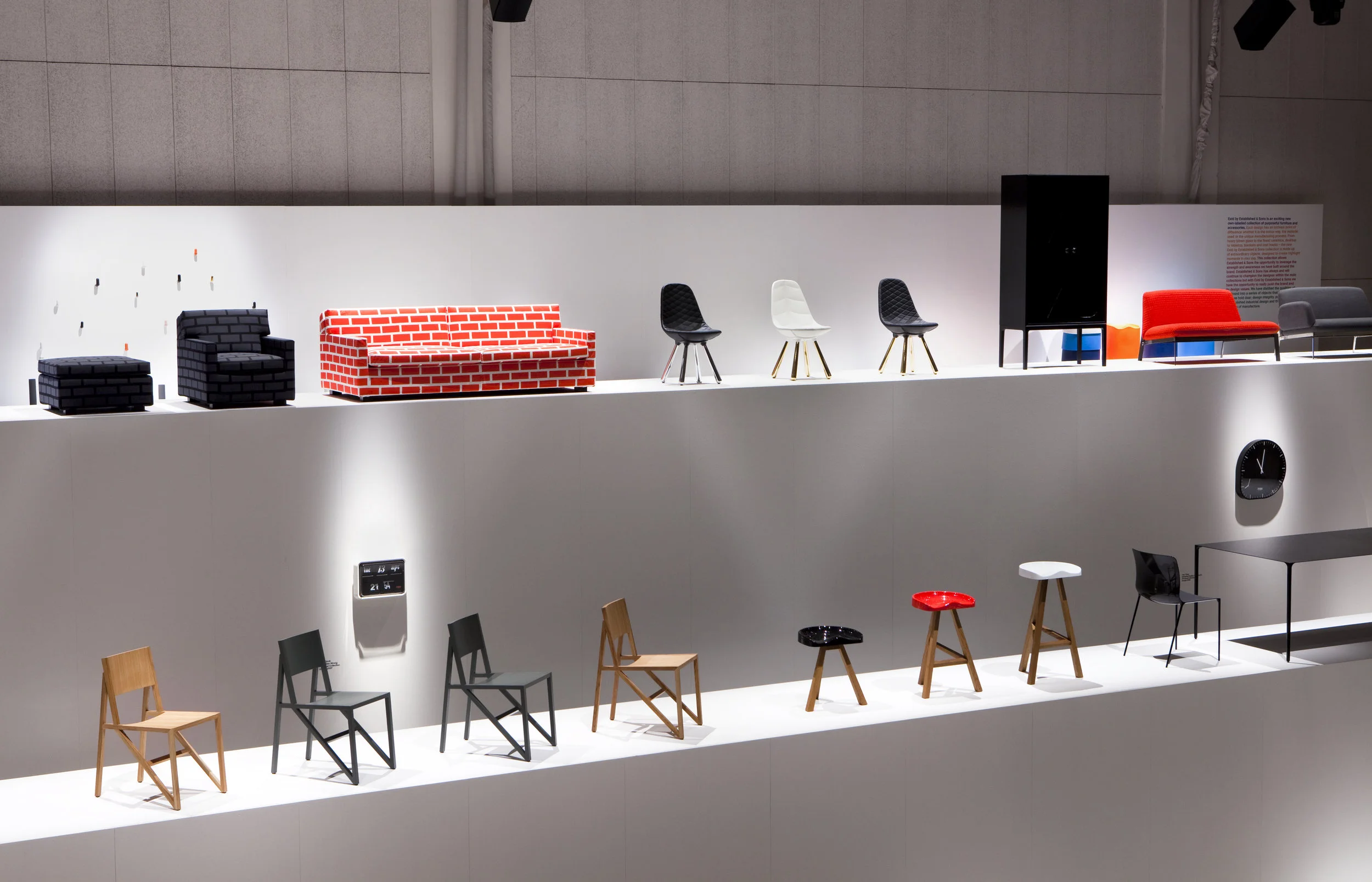 Exh_Milan2010-2473.jpg