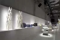 1271866517Exh_Milan2010-2540.jpg