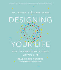 Designing your life.jpeg