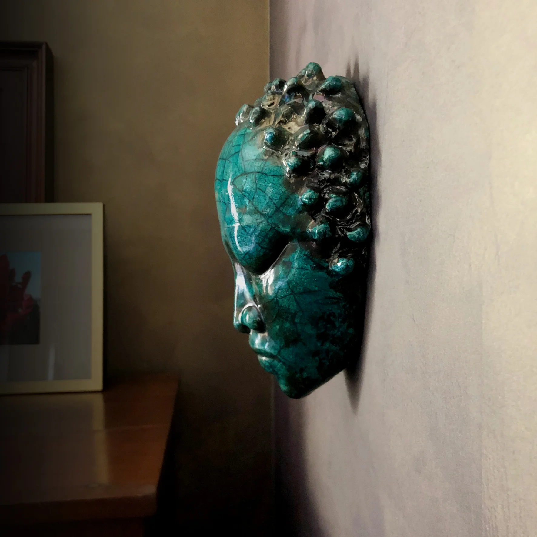 BEDROOM_2_SQUARE.jpg