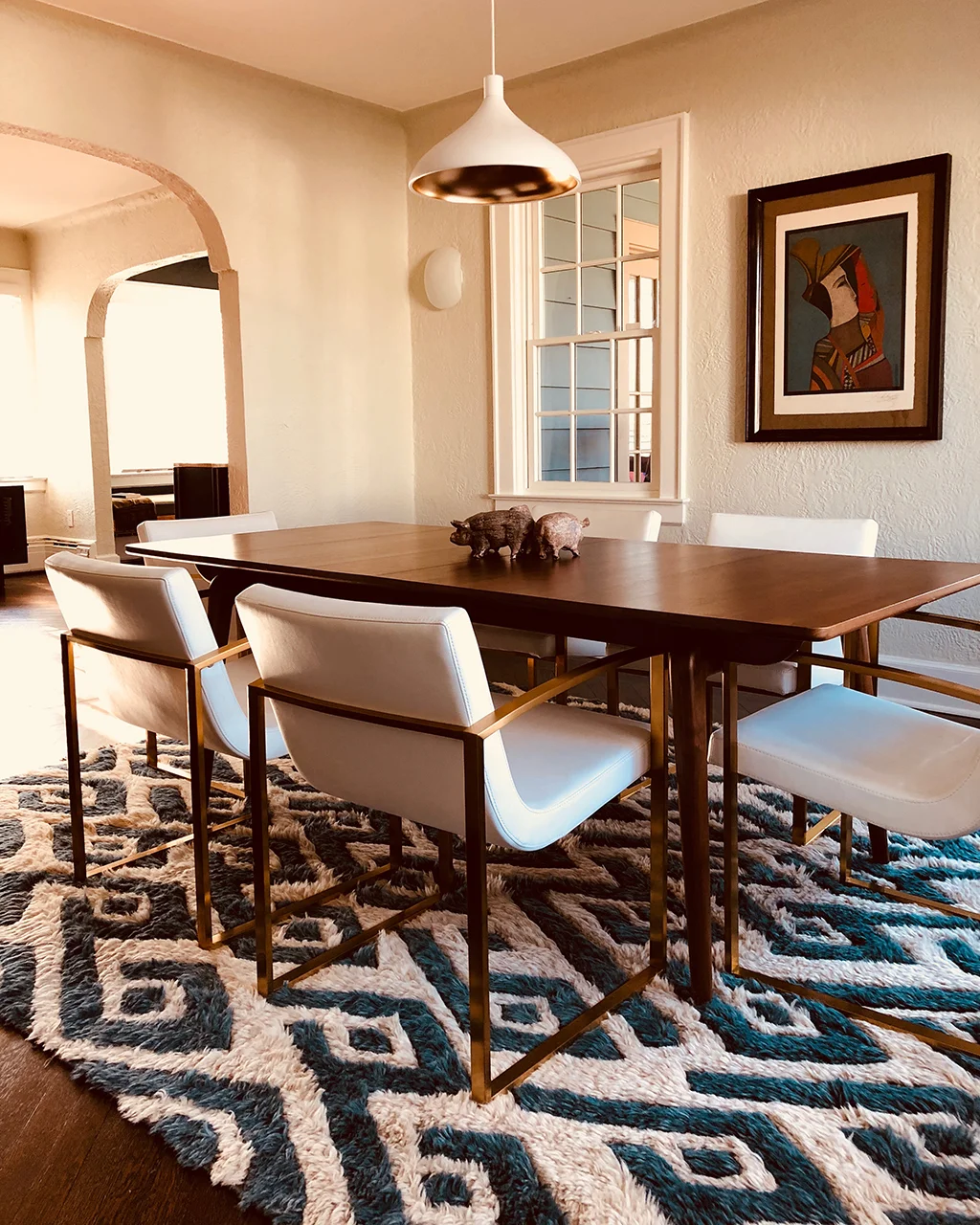 DININGROOM_1_1024x1280.jpg