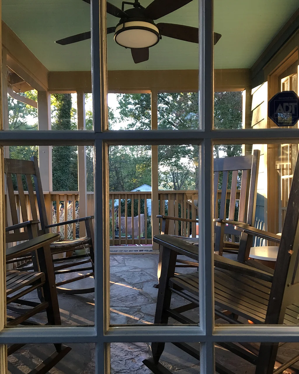 PORCH_1_1024x1280.jpg