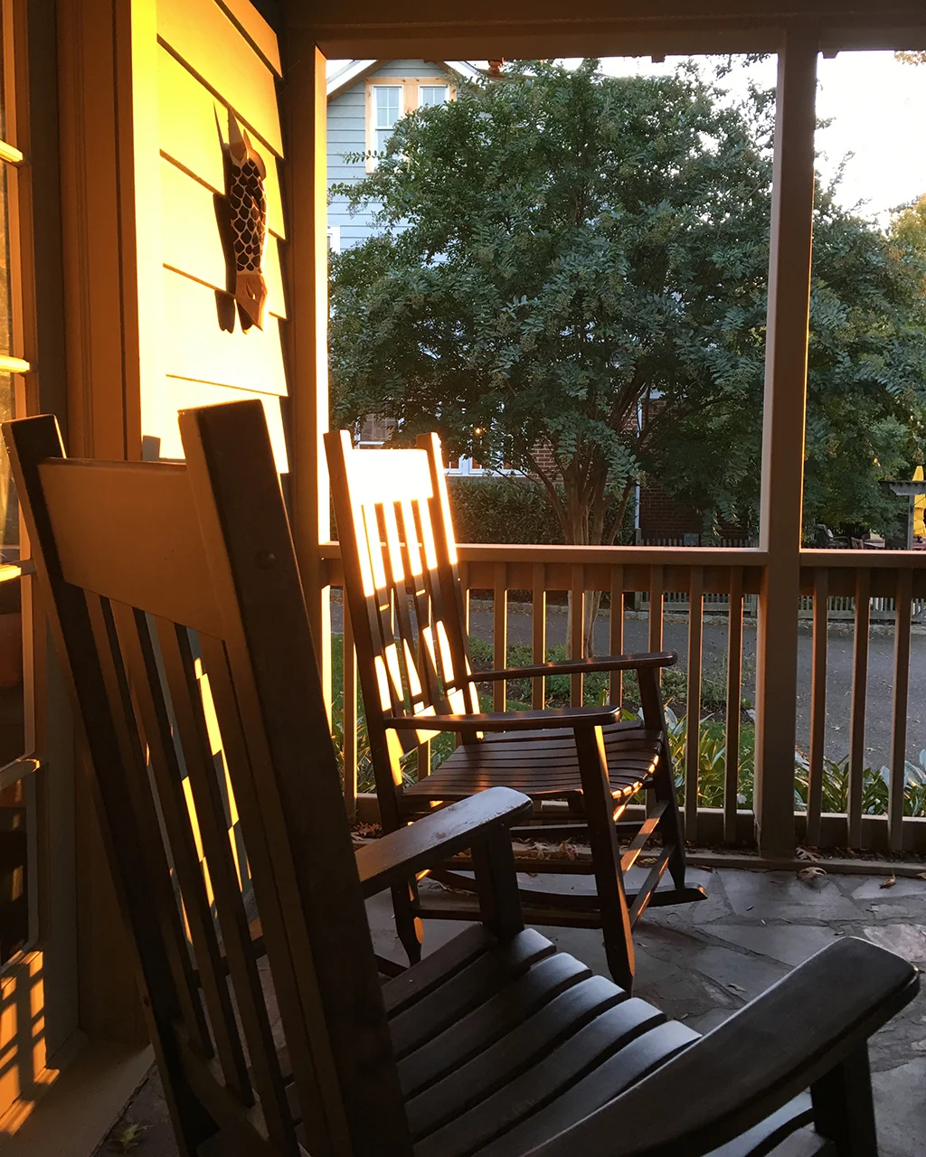 PORCH_2_1024x1280.jpg