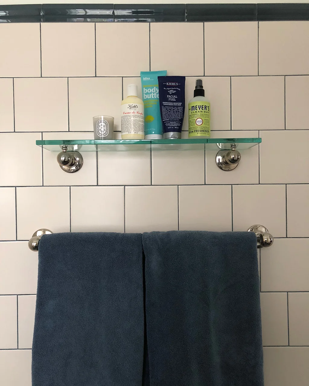 BATHROOM_7_1024x1280.jpg