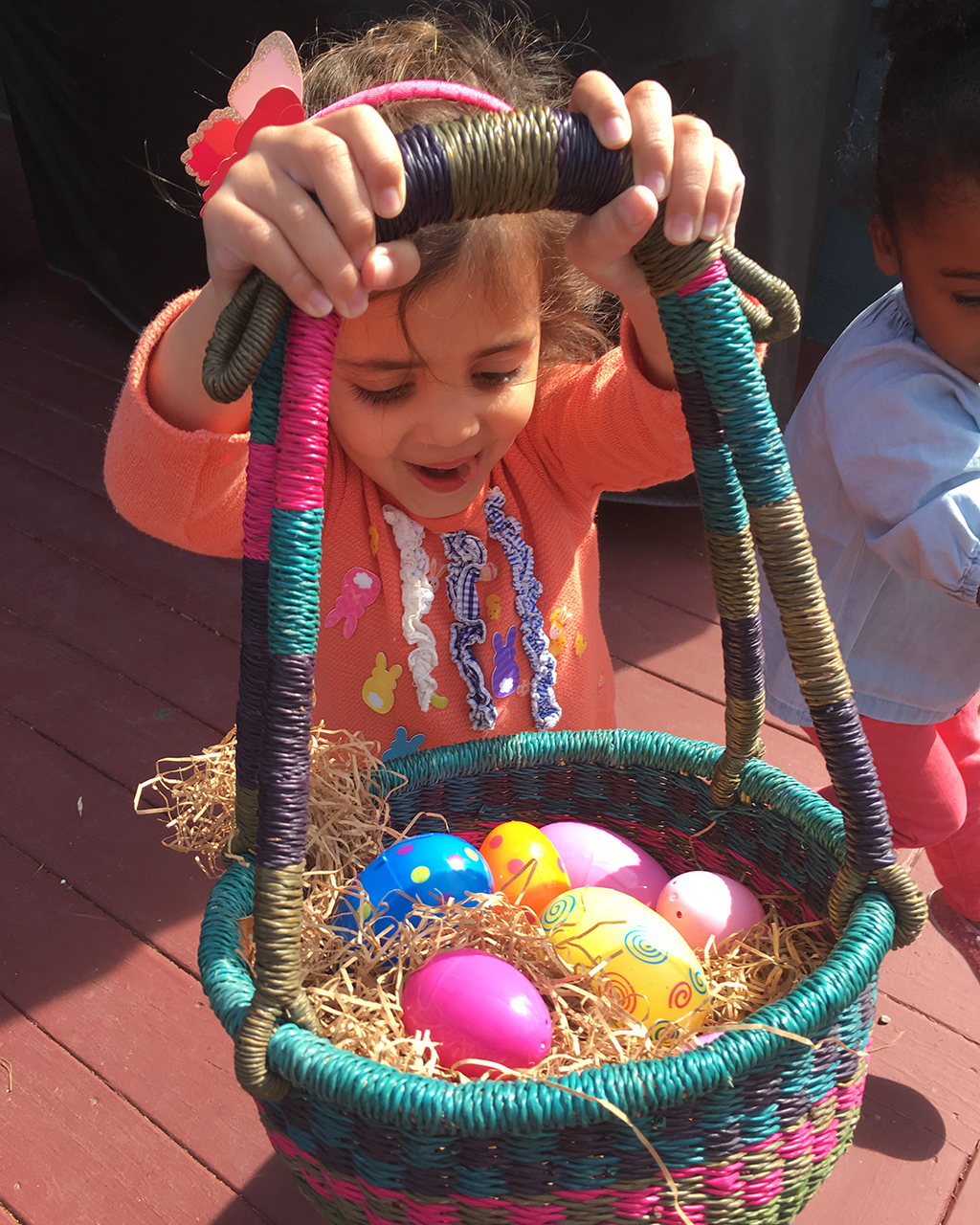 EASTER_6_1024x1280.jpg