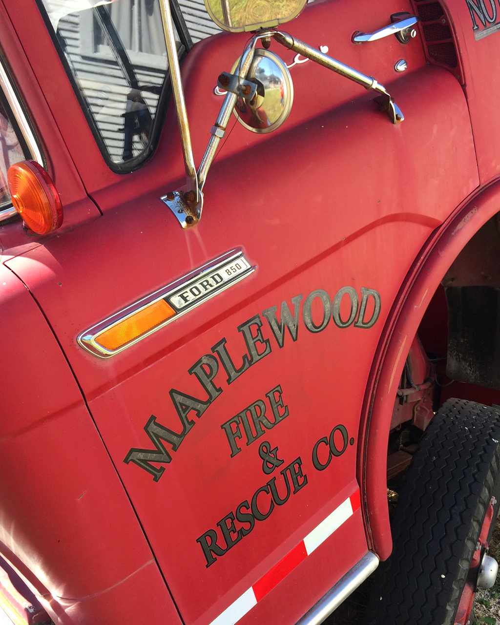 FIRETRUCK_1_1024x1280.jpg