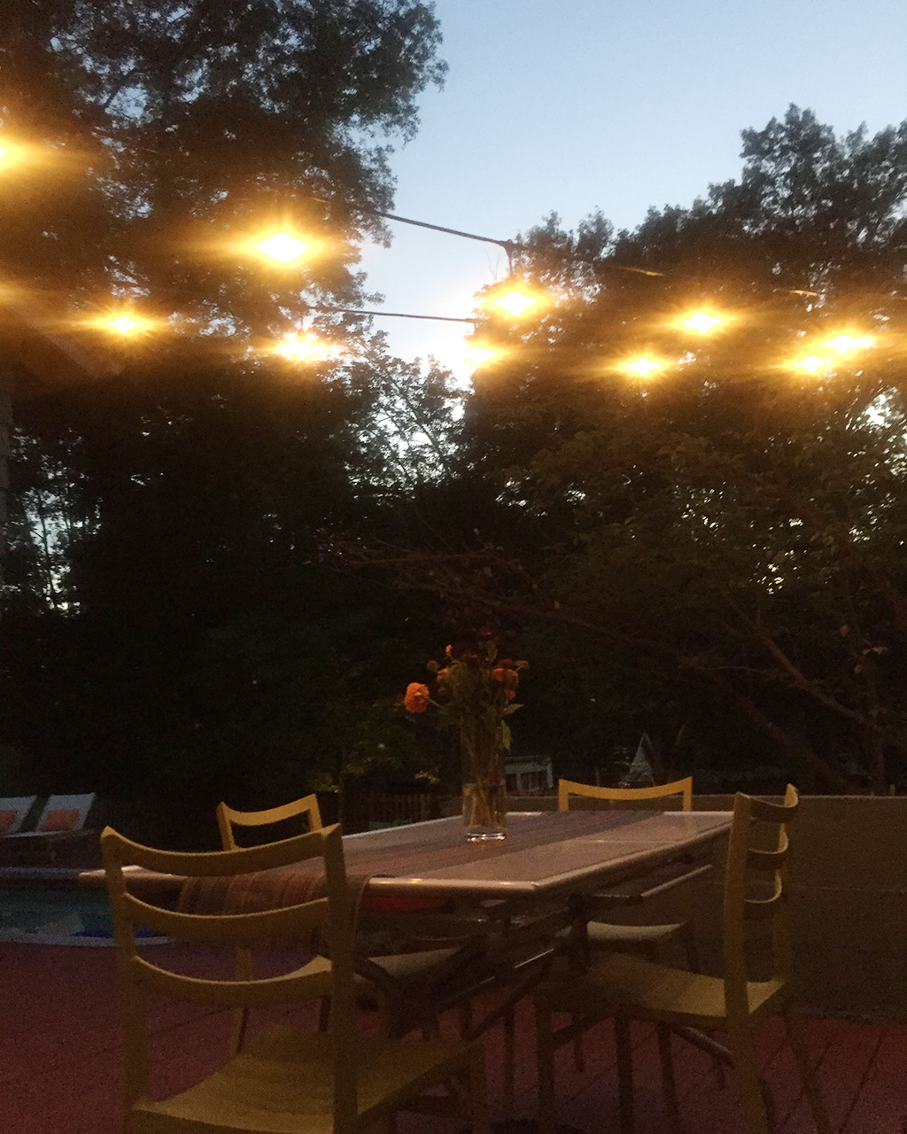 PATIO_3_1024x1280.jpg