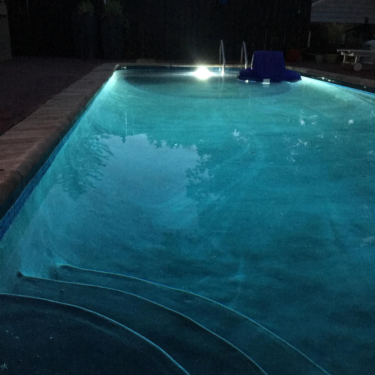 POOL_7_1280X1280.jpg