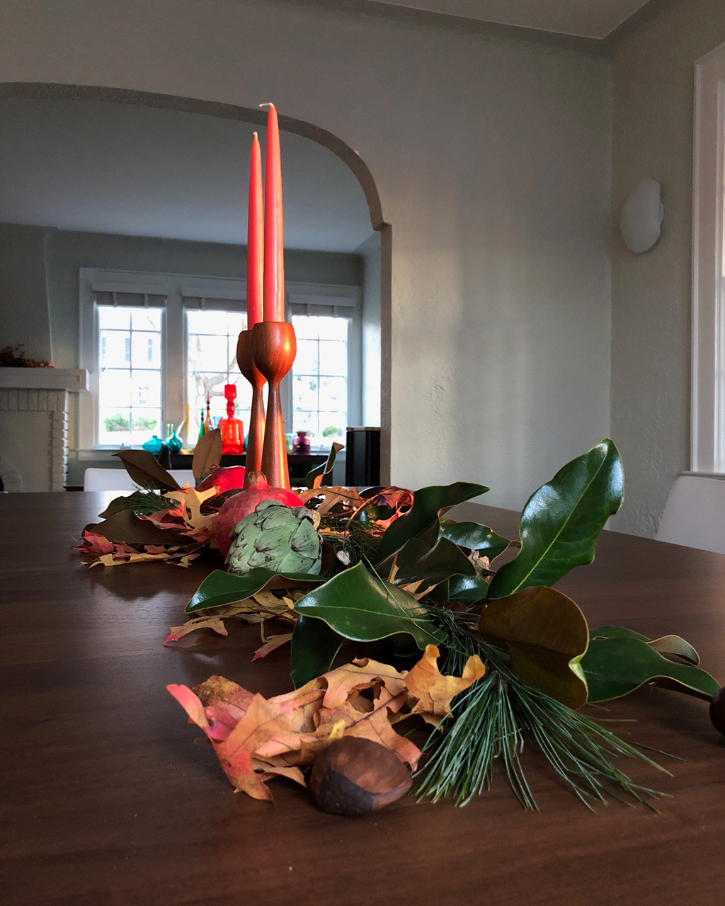 THANKSGIVING_1_1024x1280.jpg