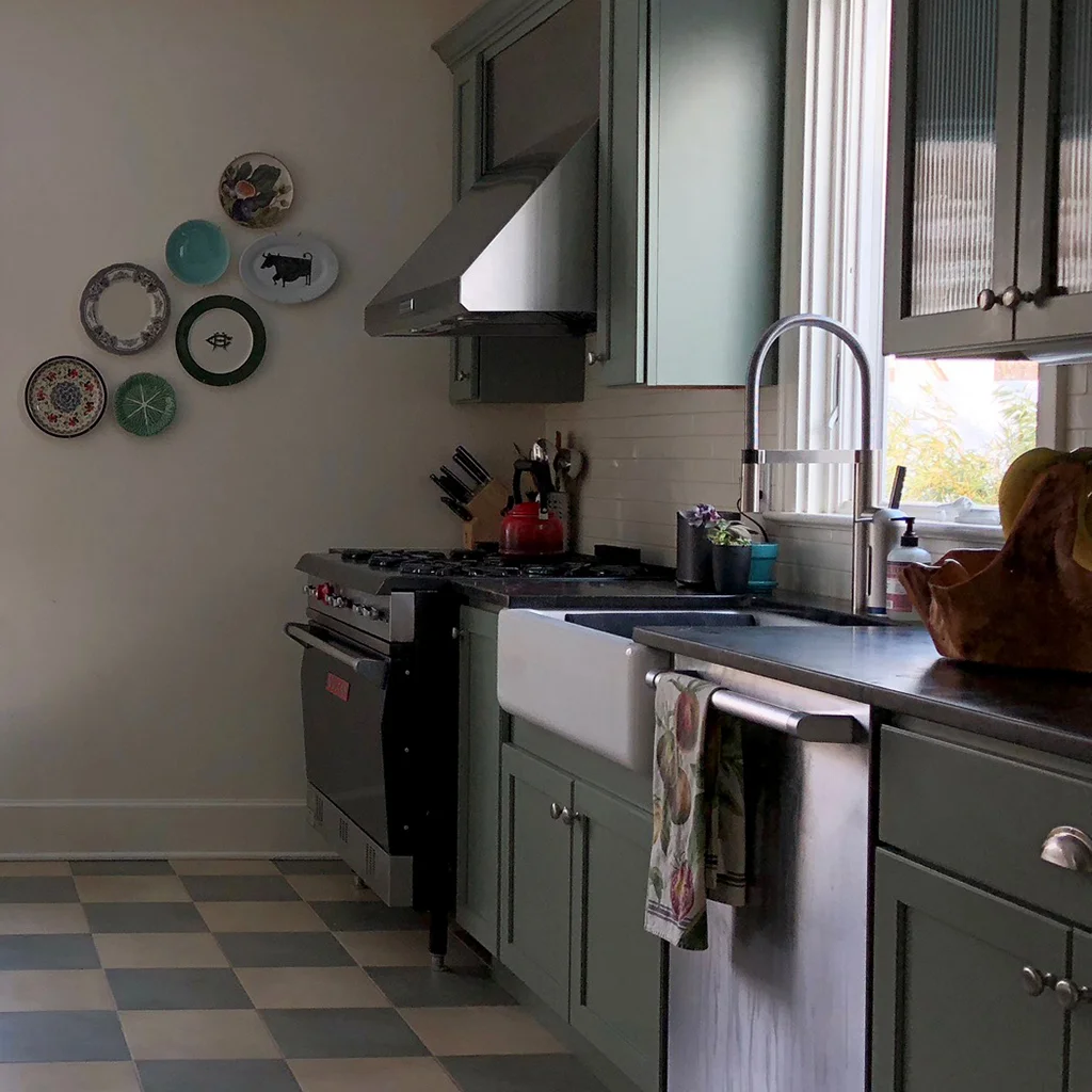 KITCHEN_1_1024x1024.jpg