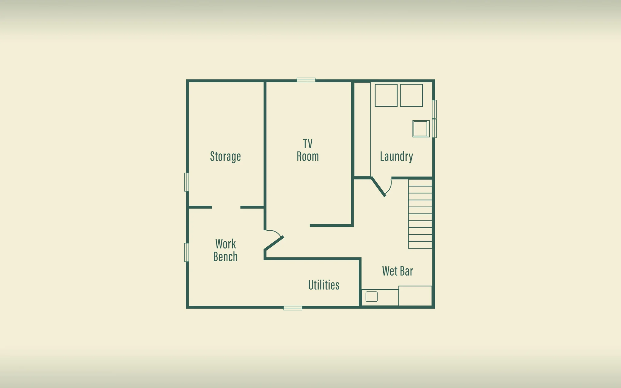 floorplan_SUB_2048x1280.jpg