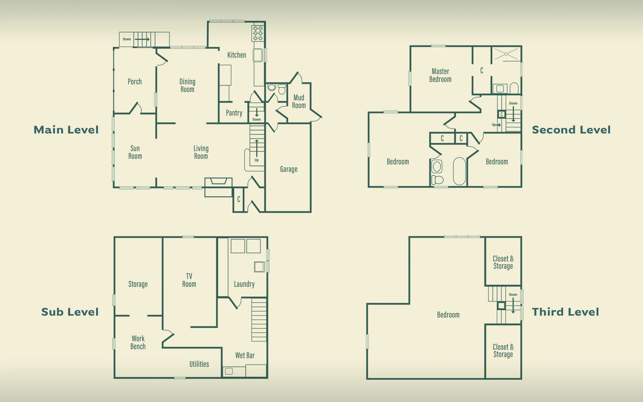 floorplan_ALL_2048x1280.jpg