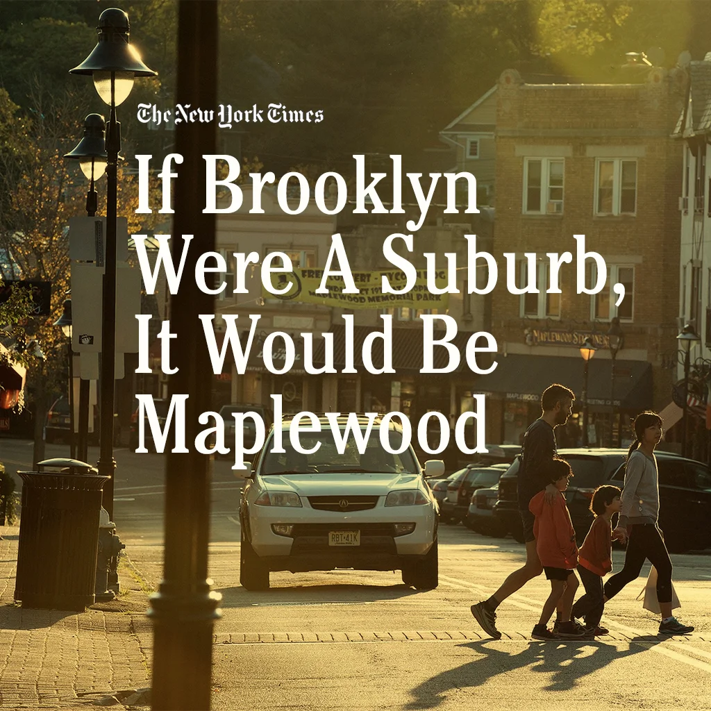 thumbnail_NYT_BklynMplwd.jpg