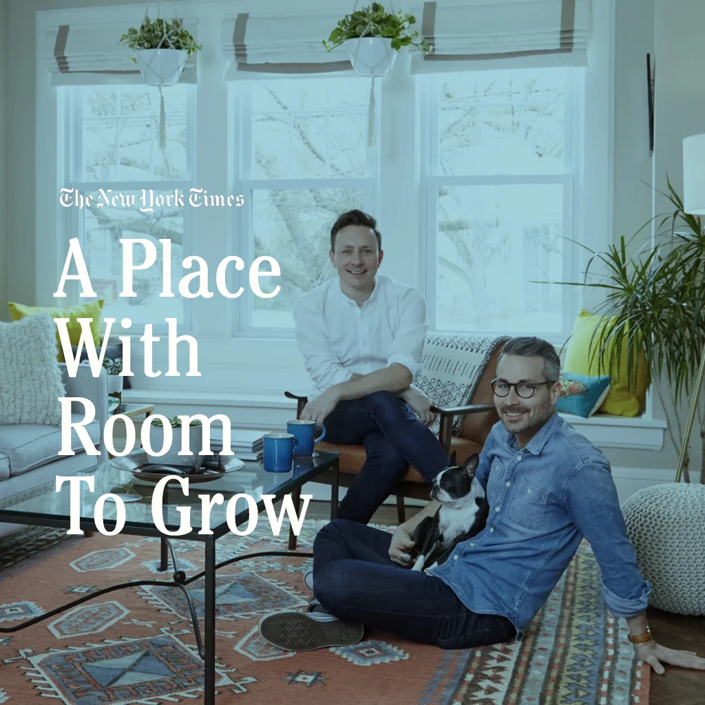 thumbnail_NYT_RoomToGrow.jpg