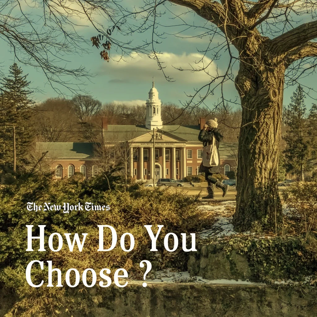 thumbnail_NYT_ChooseSuburb.jpg