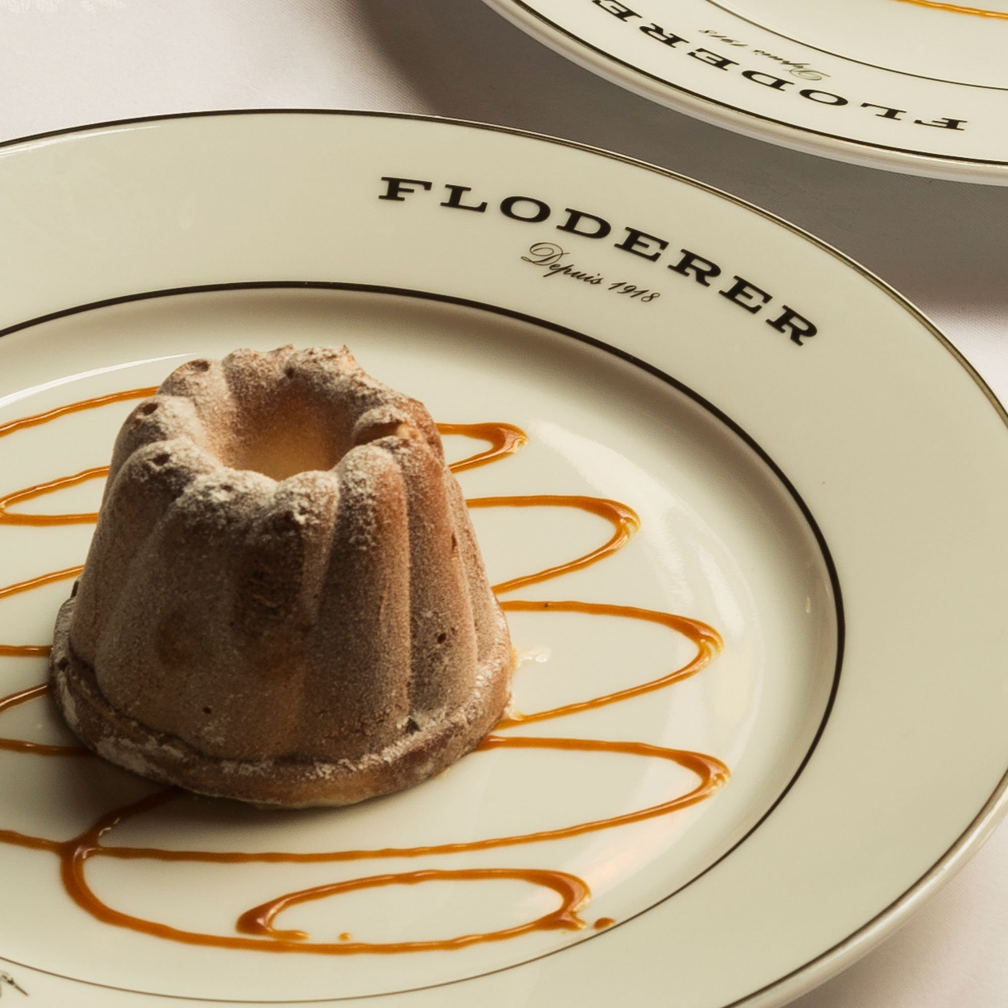 Menu-block-dessert-crop.jpg