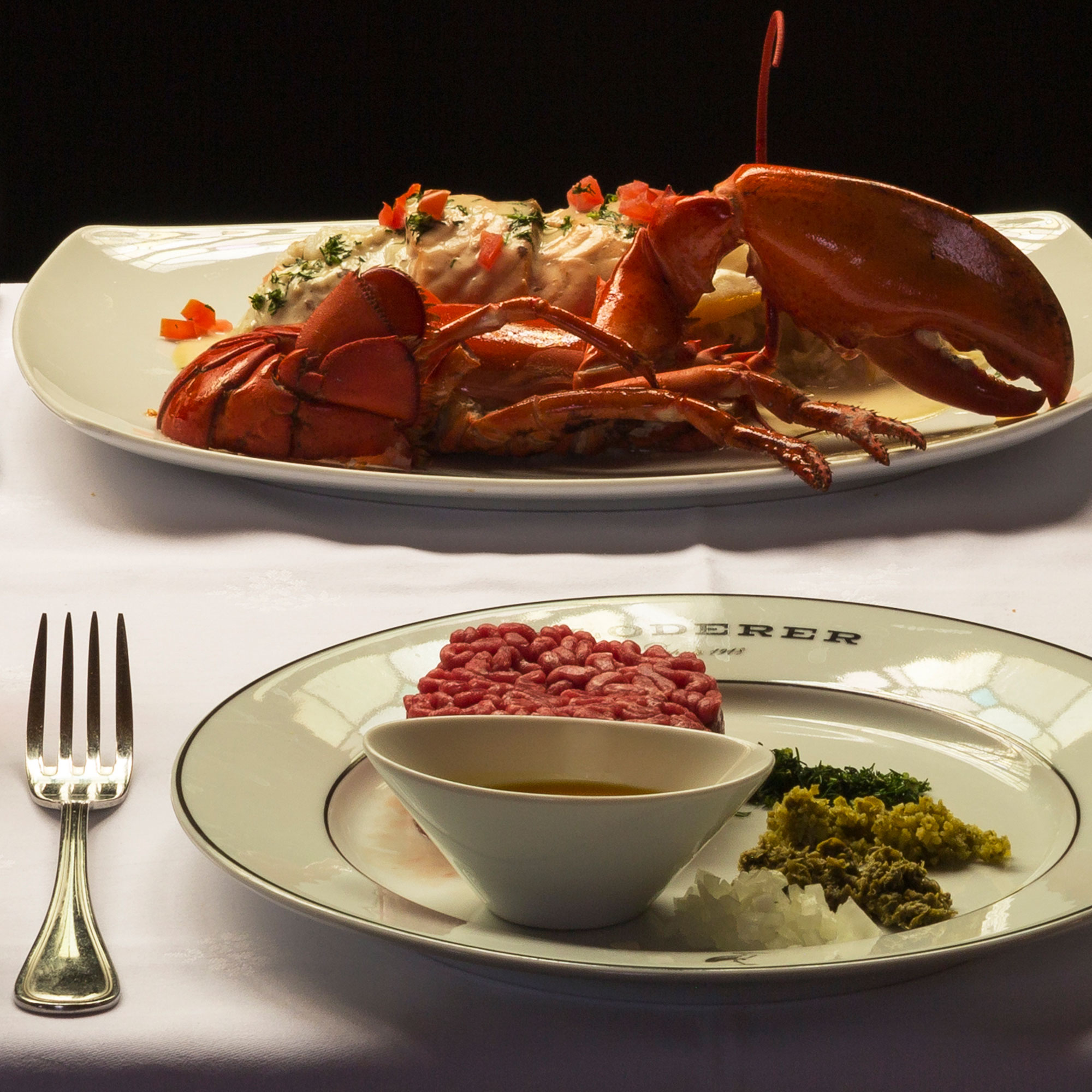 Menu-block-lunch-crop.jpg